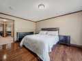 Chippewa Falls Residential Real Estate