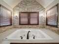 Chippewa Falls Residential Real Estate
