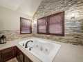 Chippewa Falls Residential Real Estate