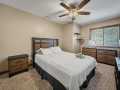 Chippewa Falls Residential Real Estate
