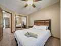 Chippewa Falls Residential Real Estate