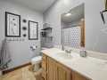 Chippewa Falls Residential Real Estate