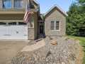 Chippewa Falls Residential Real Estate