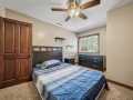 Chippewa Falls Residential Real Estate