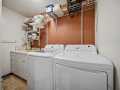 Chippewa Falls Residential Real Estate