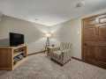 Chippewa Falls Residential Real Estate
