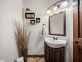 Chippewa Falls Residential Real Estate