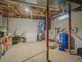 Chippewa Falls Residential Real Estate