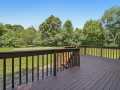 Chippewa Falls Residential Real Estate