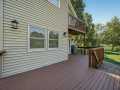 Chippewa Falls Residential Real Estate