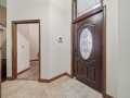 Chippewa Falls Residential Real Estate
