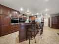Chippewa Falls Residential Real Estate