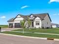 Fall Creek Residential Real Estate