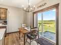 Fall Creek Residential Real Estate