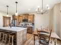Fall Creek Residential Real Estate