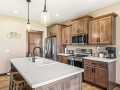 Fall Creek Residential Real Estate