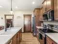 Fall Creek Residential Real Estate