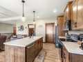 Fall Creek Residential Real Estate