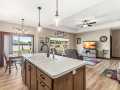 Fall Creek Residential Real Estate