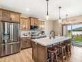 Fall Creek Residential Real Estate