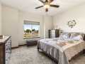 Fall Creek Residential Real Estate