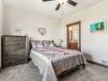 Fall Creek Residential Real Estate