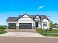 Fall Creek Residential Real Estate