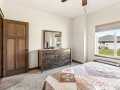 Fall Creek Residential Real Estate