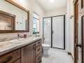 Fall Creek Residential Real Estate