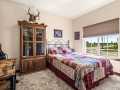 Fall Creek Residential Real Estate