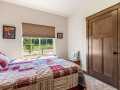 Fall Creek Residential Real Estate