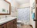 Fall Creek Residential Real Estate