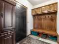 Fall Creek Residential Real Estate