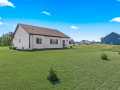 Fall Creek Residential Real Estate