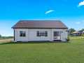 Fall Creek Residential Real Estate