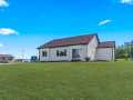 Fall Creek Residential Real Estate