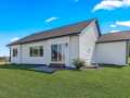 Fall Creek Residential Real Estate