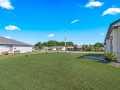 Fall Creek Residential Real Estate