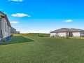 Fall Creek Residential Real Estate