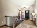 Fall Creek Residential Real Estate