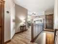 Fall Creek Residential Real Estate