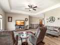 Fall Creek Residential Real Estate