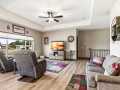 Fall Creek Residential Real Estate