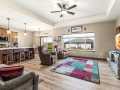 Fall Creek Residential Real Estate