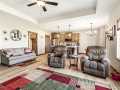 Fall Creek Residential Real Estate