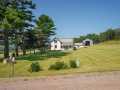 Osseo Residential Real Estate