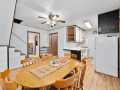 Osseo Residential Real Estate