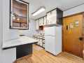Osseo Residential Real Estate