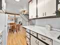 Osseo Residential Real Estate