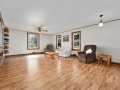 Osseo Residential Real Estate